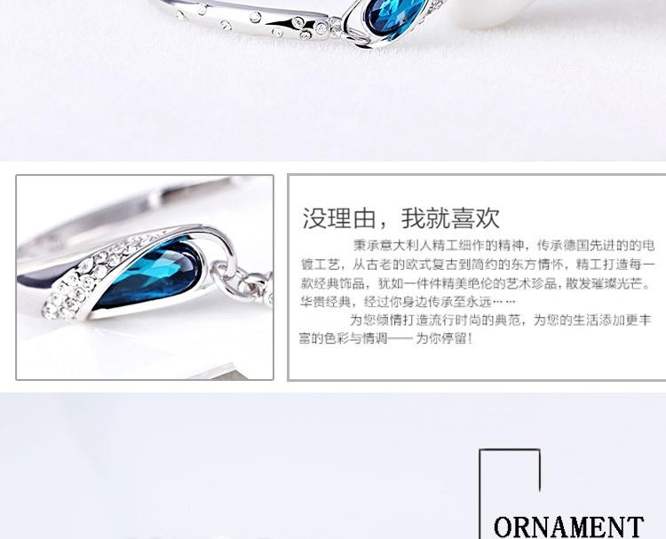 长图新版_005
