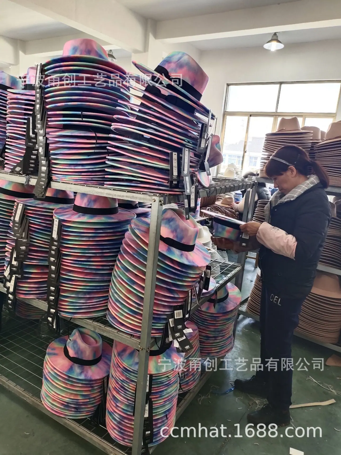 QQ图片20220322105418