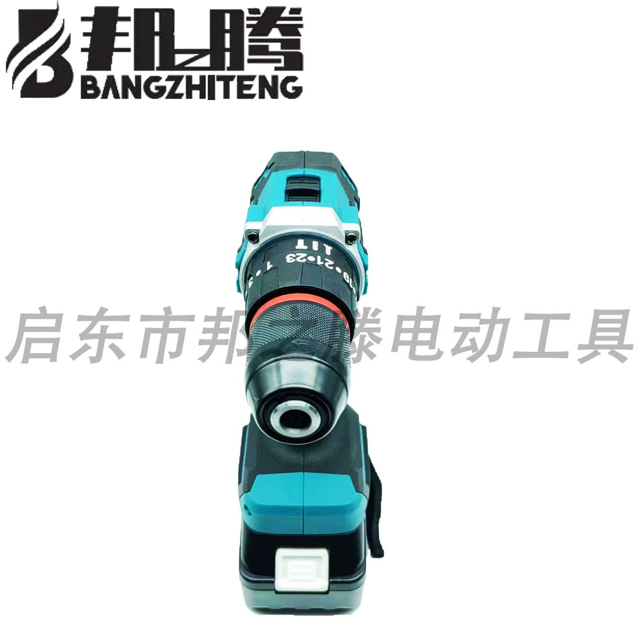 48298dc0a80380b34cc082d6fa6e7a