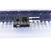 Nuevo IRFP260N doméstico paquete TO-247 200V 50A Transistor de efecto de campo MOSFET canal N
