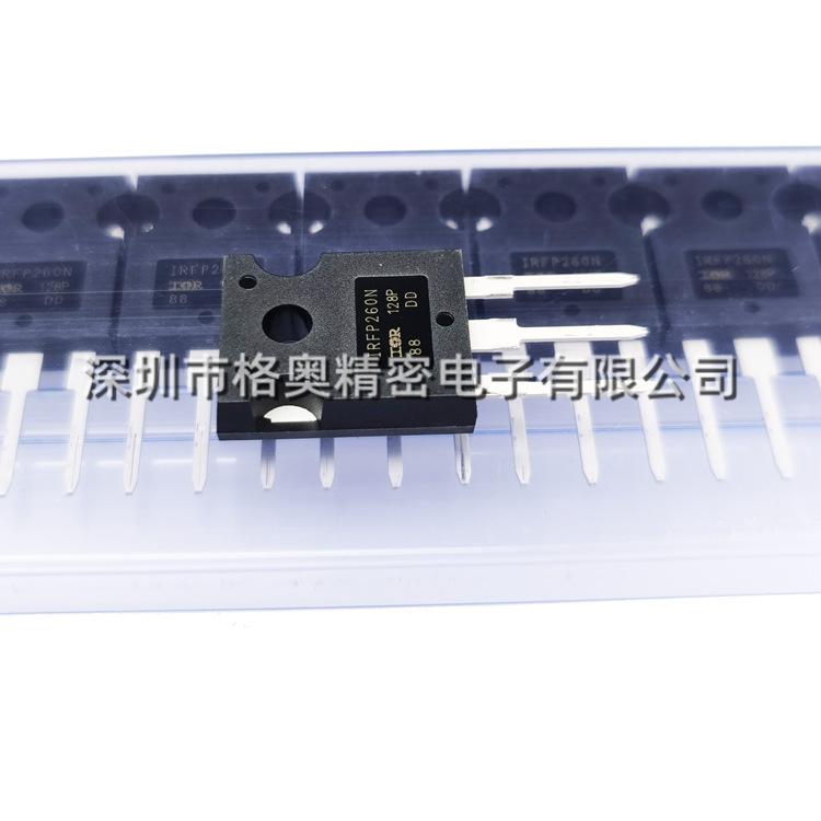 IRFP260N (1)