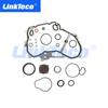 Adequado para 06-16 General Motors Buick Chevrolet Gmtecotec2.2 2.4L
