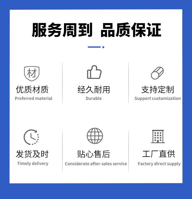 移动式爆炸危险品存放柜11.jpg