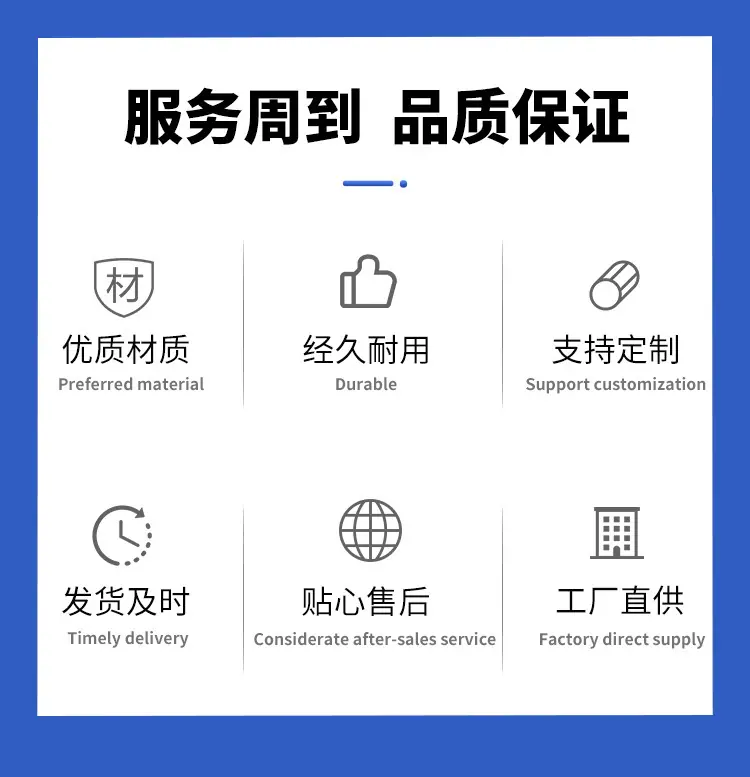 玻璃钢箱12.jpg