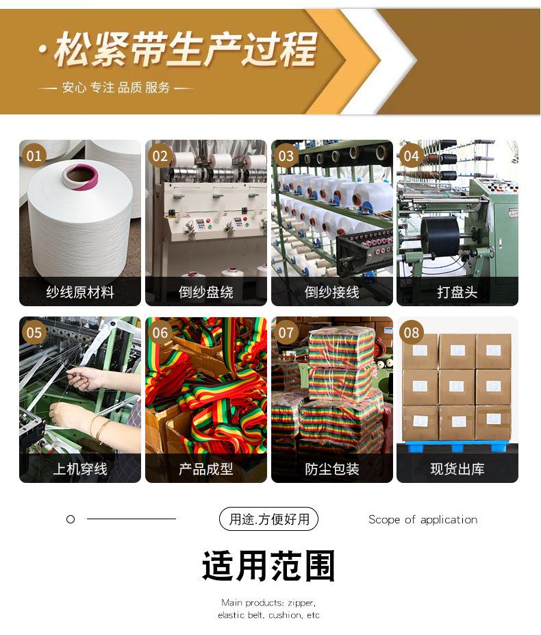 73（黑白棉纶氨纶包边带综合款）妍姿2_02.jpg