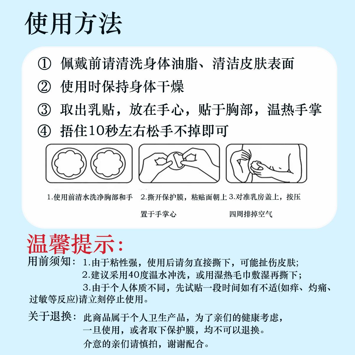 使用.jpg