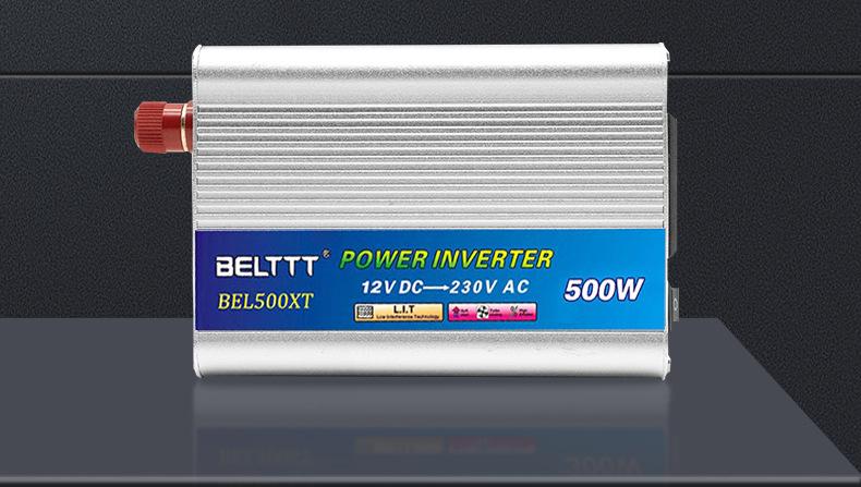 详情页-BEL500XT_02