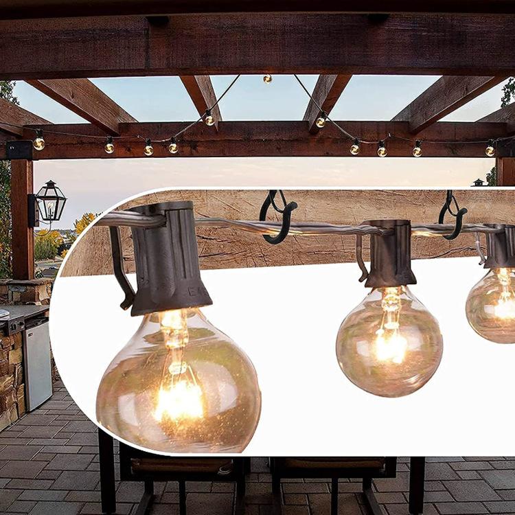 09fdbabd1b3f16c80732c880c3112a