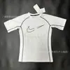 Ropa Deportiva Ajustada Manga Larga Corta Secado Rápido Ropa de Entrenamiento para Correr Chaleco Azul para Balón Fútbol Camiseta de Alta Elasticidad Ropa Base