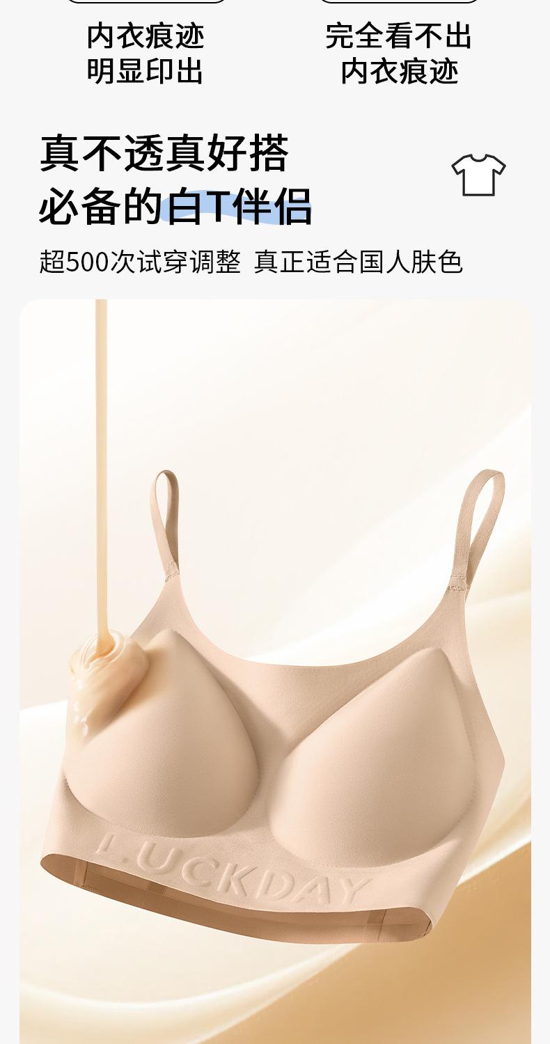1_03.jpg