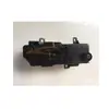 Adecuado para Mitsubishi 2015 Pajero Luces de Circulación Diurna, Led L8312A019 R 8312A020
