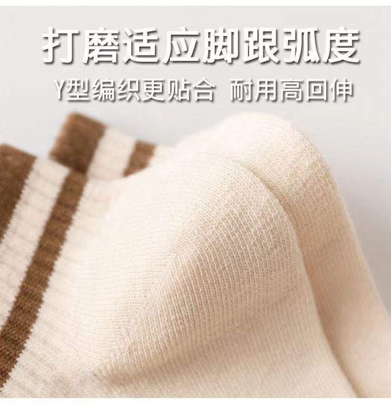 详情-15.jpg