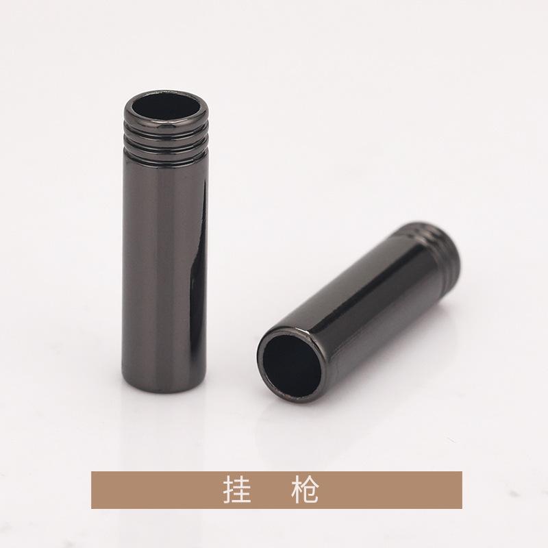 K23A4332挂枪.jpg
