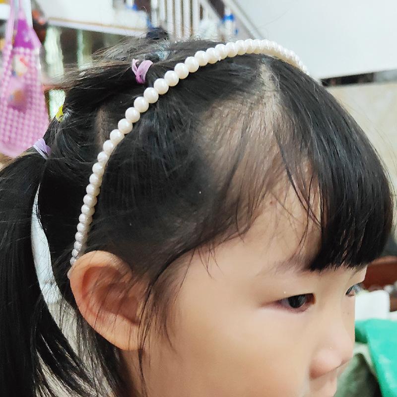 珍珠发箍7.jpg