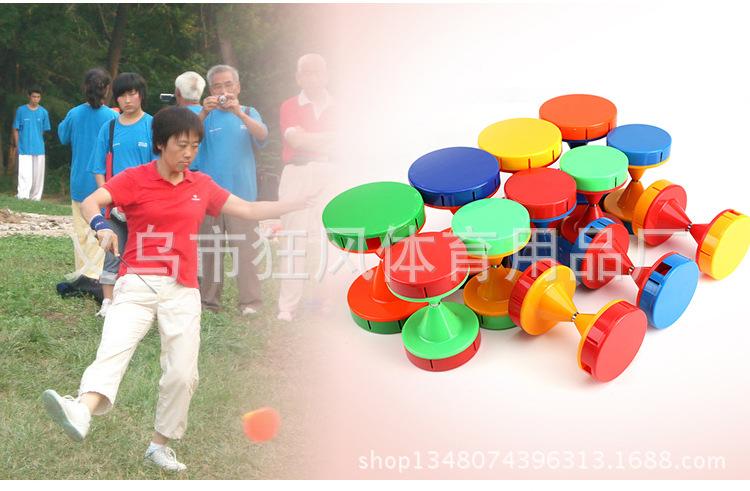 双头带响空竹_03