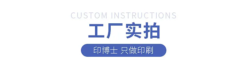 内页_03
