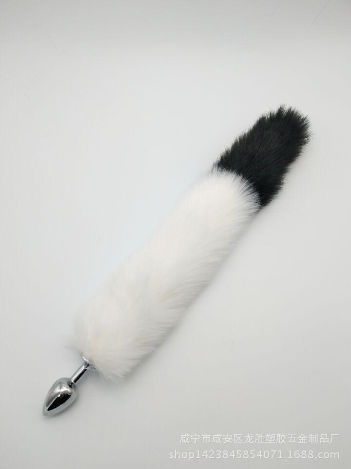 QQ鍥剧墖20171026214647