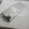 Nuevo TONLIER Tongli Shengda HR4850 Potencia de Comunicación 48V50A Módulo Rectificador ER4850