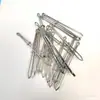 Ferramenta de Encordoamento de Cabeça Redonda Fechada Mais Vendida Passador de Fio Elástico Ferramenta de Elástico Puxador Clipe Tensor