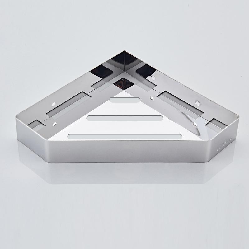 304单层钻石篮-三条副本