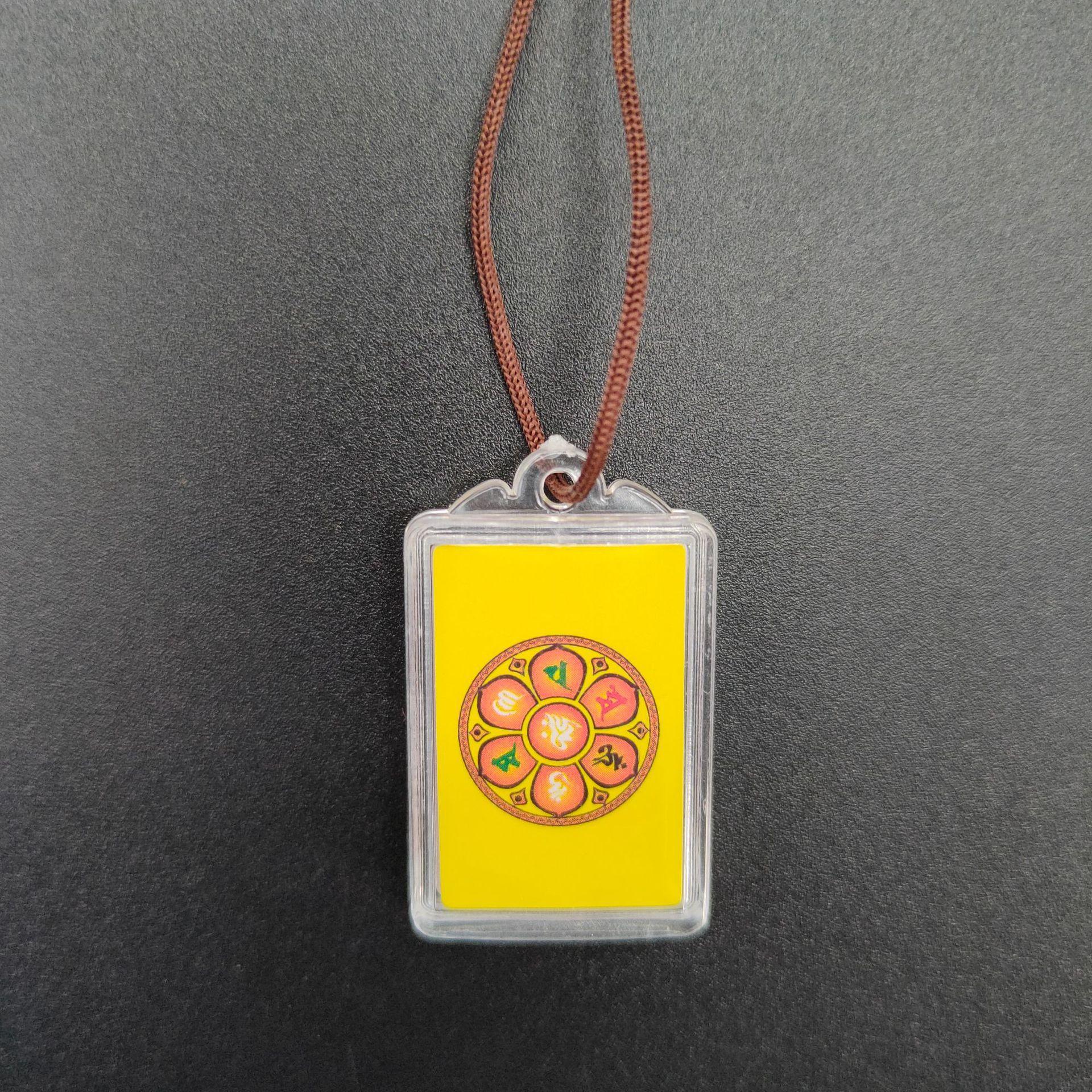 O1CN014NCIwI1kxY3ikxTf7_!!1058