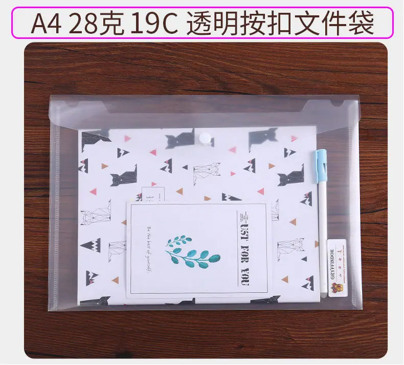 文件袋_03.jpg?x-oss-process=image/format,png