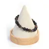 Transfronterizo Temu Shein Tk Popular Moda Hecha a Mano Conjunto de Pulseras para Hombre Fabricante Mayorista en Stock