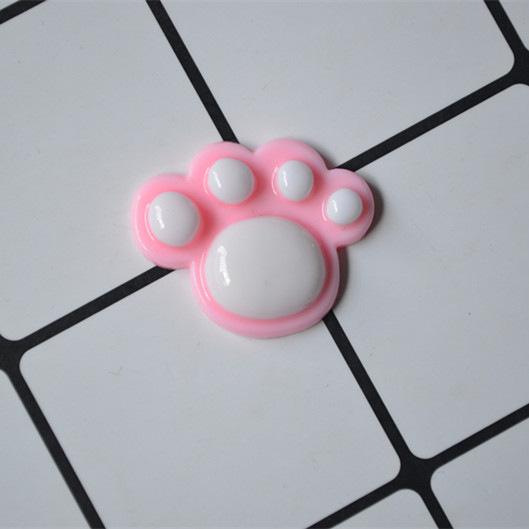 DSC_0008 (25)_鍓湰