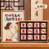 Regalos de cumpleaños adecuados para madres: juegos de té de regalo prácticos, creativos y de alta gama al por mayor