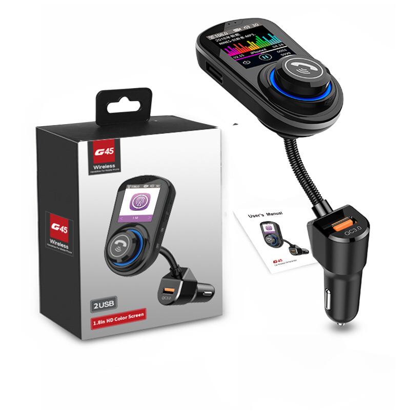 图片20190830160340