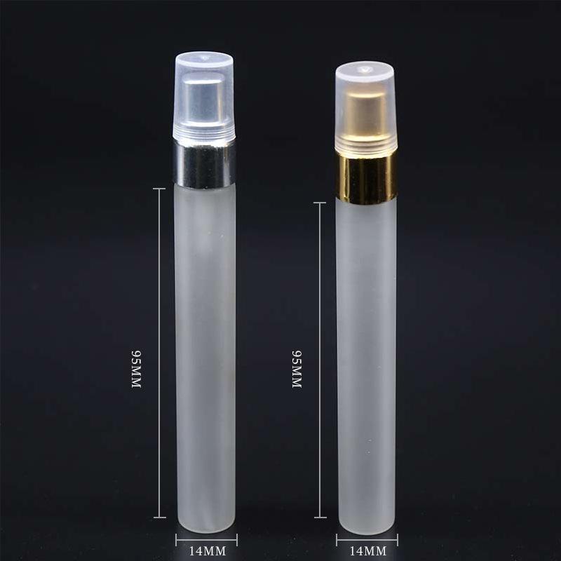 4580684992_604528813