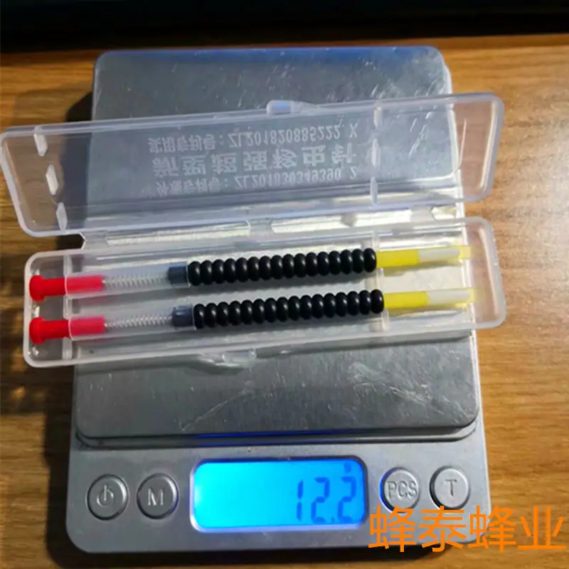 2bdf39e0a13db11878cacb1329532c
