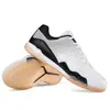 Zapatos de Bádminton Nuevos, Zapatos de Tenis de Mesa, Zapatos de Hombre, Zapatos de Mujer, Tenis de Entrenamiento para Competición, Zapatos de Tenis, Zapatos Casuales de Caña Baja