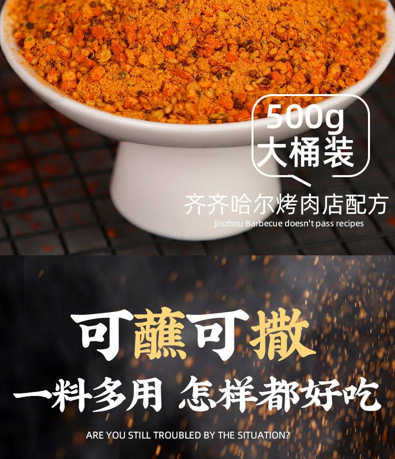 66b82990-62b6-41ed-83e2-06abdb7f3f35.jpe