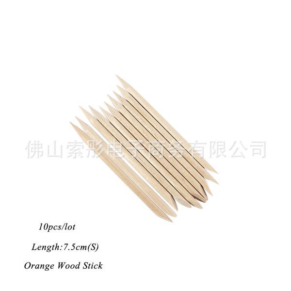 La-belleza-3-naranja-tama-o-pa