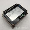 Controlador de velocidad 3062322 para Cummins KTA50 KTA38, venta transfronteriza