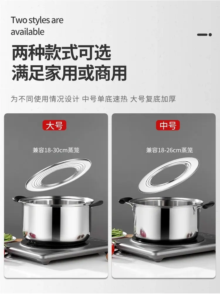 详情4.JPG