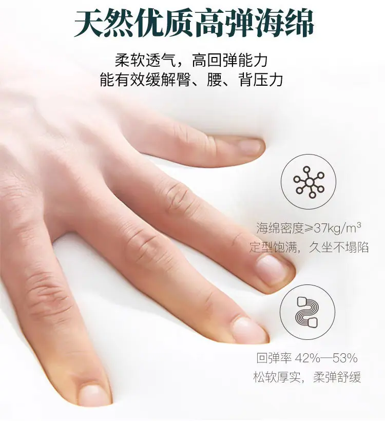 d3018dbd-b545-4489-b1ab-79aea019d53e.png