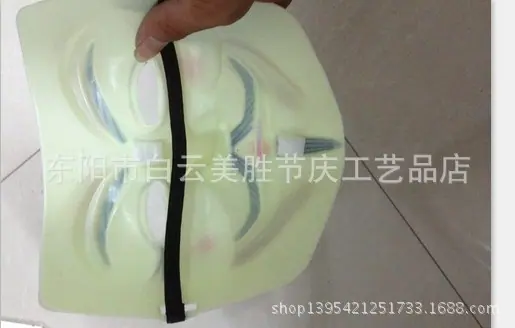 QQ图片20130627000940