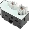 88894539 22652693 el interruptor del elevalunas es adecuado para coches Chevrolet Buick