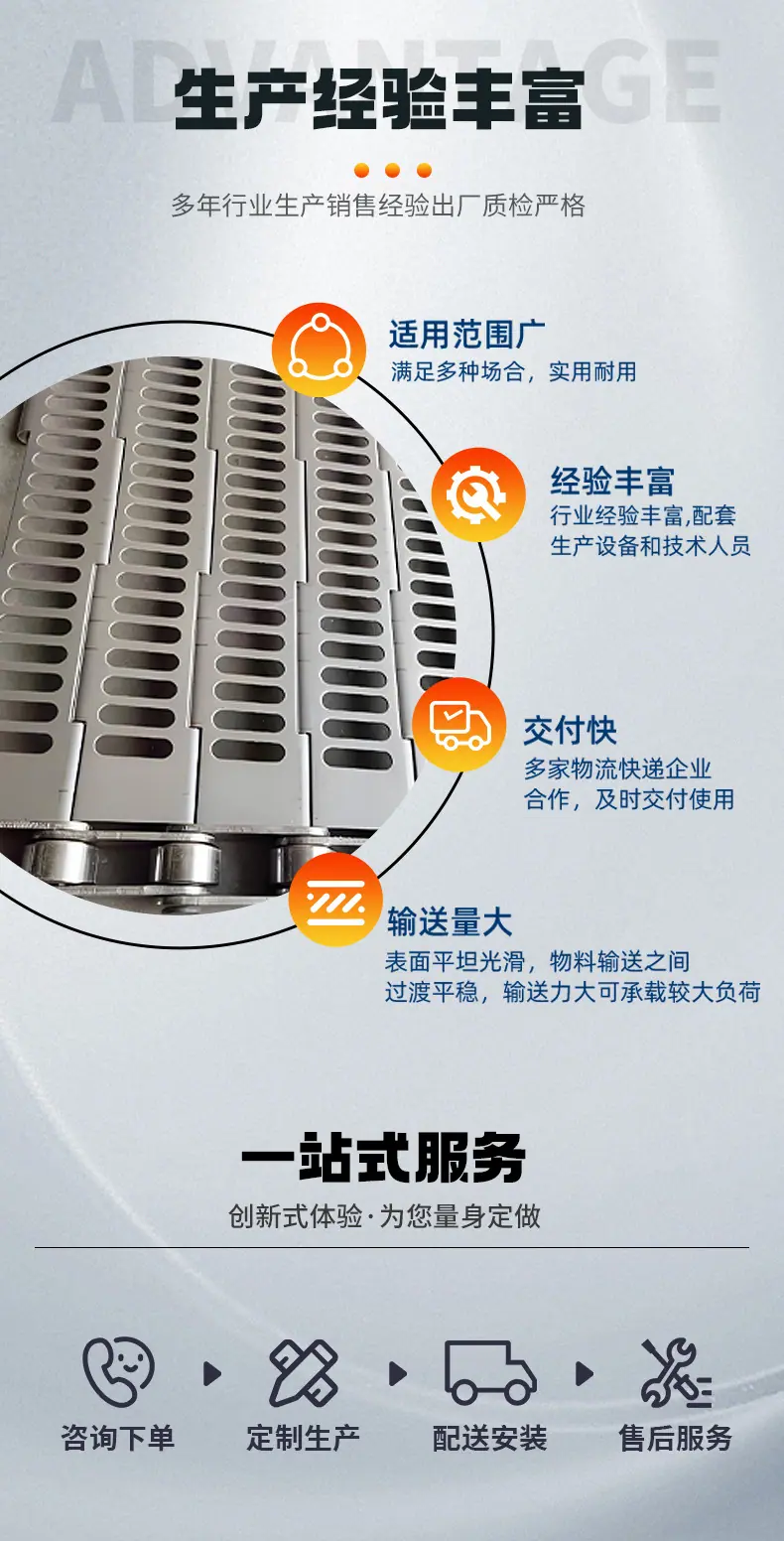 未标题-1---副本_05.jpg