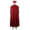 Disfraces de Halloween Monstruo Shrek Ropa 4D Maxim Fille Quade Princesa Disfraz de Cosplay