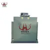 Horno de Descomposición de Amoníaco Tratamiento Térmico de Metales Equipo de Producción de Hidrógeno por Descomposición de Amoníaco Rodamiento sin Aceite Fabricante de Horno Vertical de Descomposición de Amoníaco