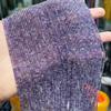 Uma variedade de contas redondas de 2mm pedra natural cristal jade ágata contas liso frisado diy mão colar jóias atacado