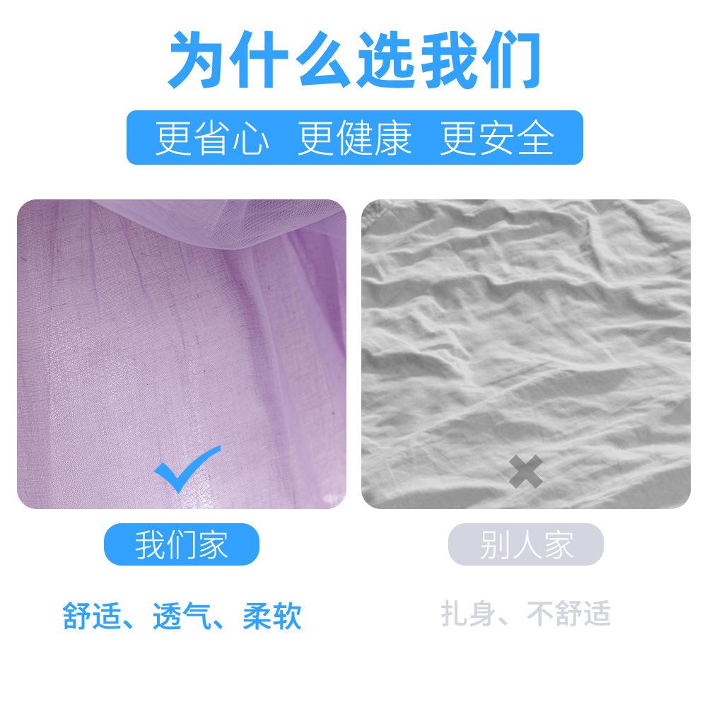 0-(1).jpg