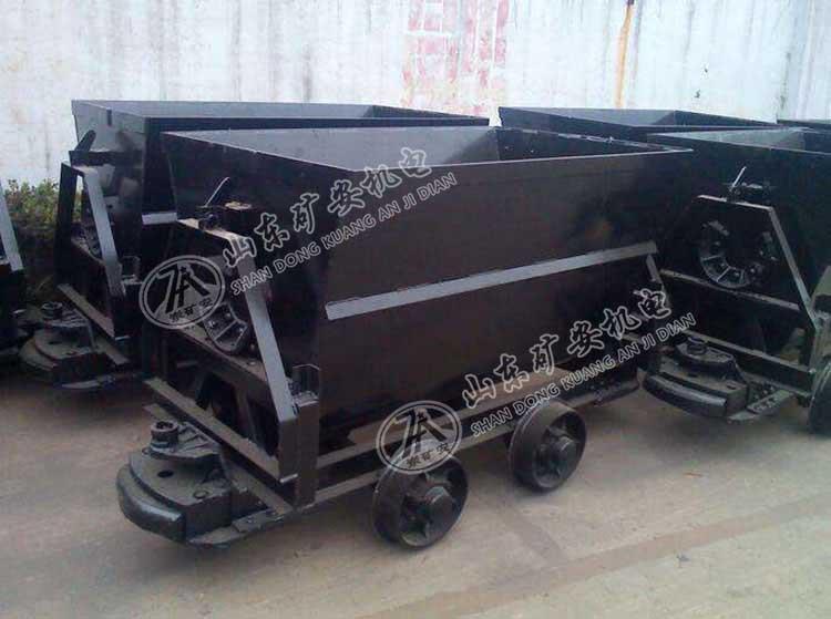 翻斗式矿车4.jpg