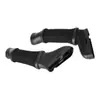 A2780905182 É Adequado para Mangueira de Admissão Mercedes-Benz Classe Cls W207 W212 Mangueira de Admissão W218