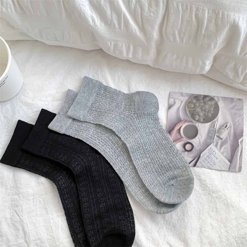 2024-05-18 173146.jpg