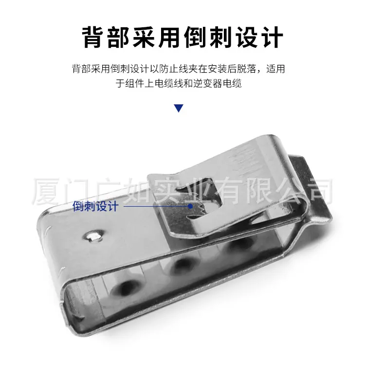 ING-SCC-ST-4_03.jpg
