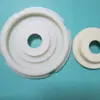 Placa de Sujeción 19-45 para Sujetar Bobinas Vacías, Accesorios para Máquinas Bobinadoras, Fabricante de Maquinaria Textil